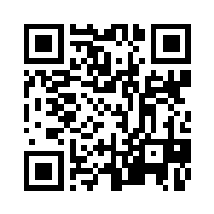 他就像是再也呆不住似的二维码生成