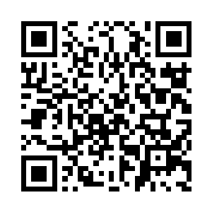 他就像是在九幽黄泉的悬崖峭壁上攀爬二维码生成