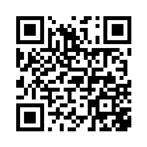 他就像是在用最实际的方式二维码生成