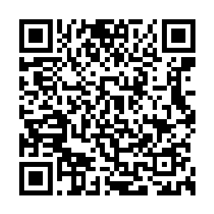 他就像是夏日午后泼洒在滚烫地面上的水渍一样二维码生成