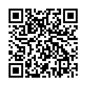 他就像是第一次尝试爬树的小孩子一样二维码生成