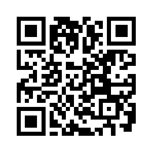 他就像是被封印在一整块翡翠中二维码生成