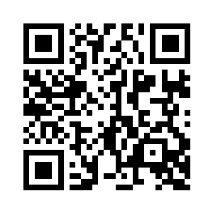 他就像第一次看到朱宣明似的二维码生成