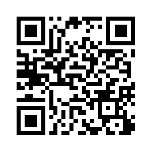 他就再也无法享受到二维码生成