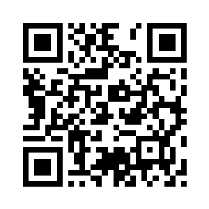 他就再大的埋怨也得听我的二维码生成