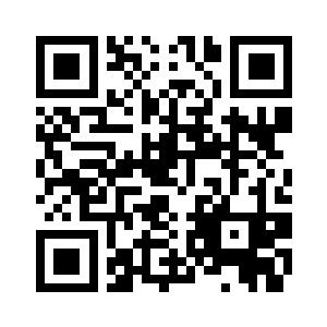 他就再未见到过上品以下的法宝二维码生成