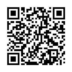 他就再次想起来有容袋里的蒋天军了二维码生成