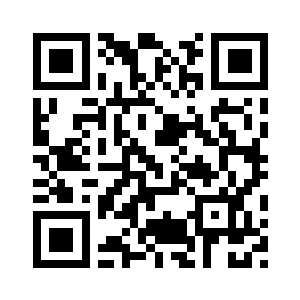 他就准备伸手去转动石柱上的字二维码生成