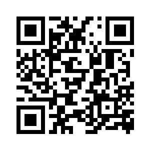 他就出现在了石室的大门口二维码生成