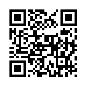 他就制成了两枚两米多长的红弹二维码生成