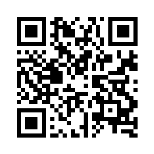 他就动了心思要提前分红二维码生成