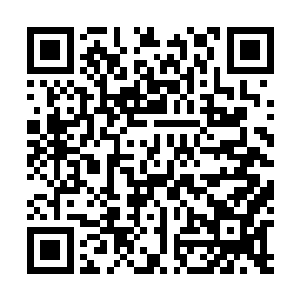 他就发现了一个交流分享信息和电影的好方式计算机网络二维码生成