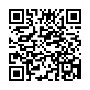 他就发现地上的土地中又伸出了一只石爪二维码生成