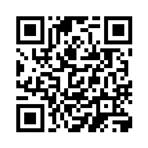 他就发现杨开打着什么主意了二维码生成