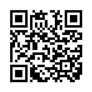 他就发现深坑的一面有一个洞口二维码生成