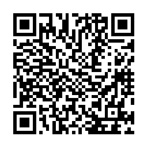 他就发现自己内心深处似乎多了一些说不清道不明的东西二维码生成