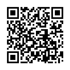 他就发现这位女王陛下简直是事故体质二维码生成