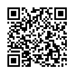 他就发誓要给这些球迷一个完美的结局二维码生成