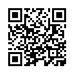 他就受托帮他们转手过不少l二维码生成