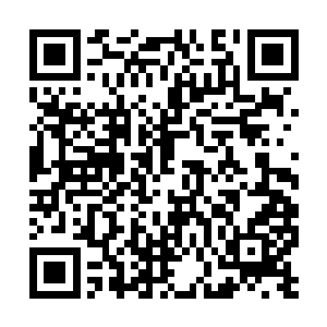 他就只能以让卡瑞玛来帮忙的名义把卡瑞玛叫过来二维码生成