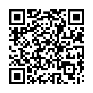 他就只能使用自己的八阶血脉与孟猊抗衡二维码生成