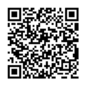 他就只能想到一个人有可能对付的了自己的老师二维码生成