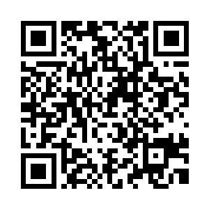 他就只能无怨无悔地接过了大部分事务二维码生成