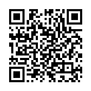 他就可以制作一个连初期天心都可困的大阵二维码生成