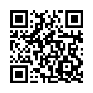 他就可以化被动为主动了二维码生成