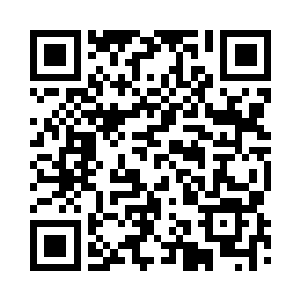 他就可以名正言顺地避开这个险地了二维码生成