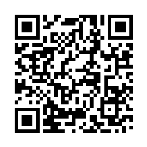 他就可以回去那个充满了生机的世界了二维码生成