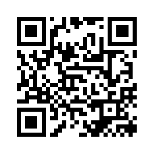 他就可以展开行动了二维码生成