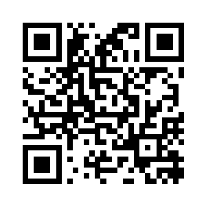 他就可以慢慢地折磨了二维码生成