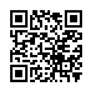他就可以成功的撤出这里了二维码生成