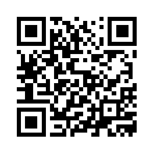 他就可以找机会将杨开干掉二维码生成