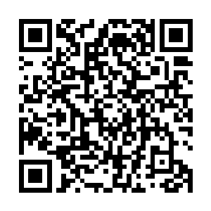 他就可以抛下一群人直接进入谷内――权贵子弟又如何二维码生成