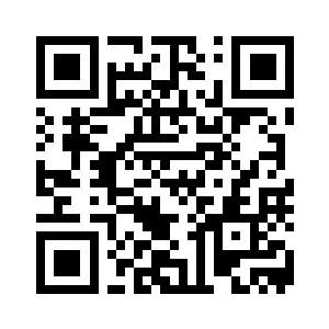 他就可以无所顾忌拿出去交易了二维码生成