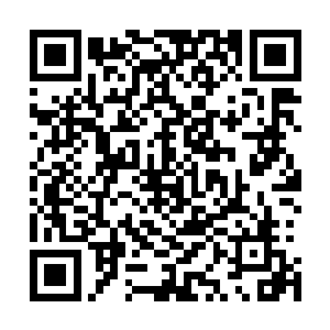 他就可以用氮肥厂离不开卢向东的理由把卢向东摁在氮肥厂二维码生成