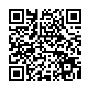 他就可以突破颈瓶达到一个新的境界二维码生成