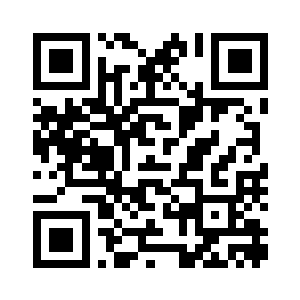 他就可以继续经他的商二维码生成