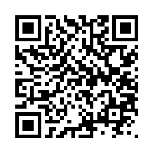 他就可以越充分地规划自己的血色荒原之行二维码生成