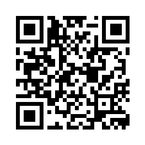 他就可以轻松的置楚枫于死地二维码生成