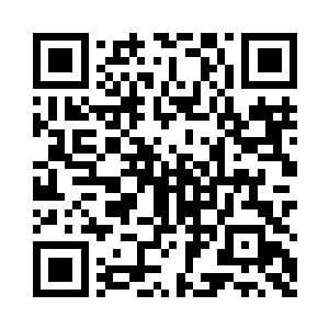 他就吩咐我们把这里整个装修一遍二维码生成