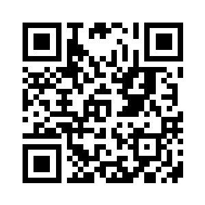 他就听到了滴的一声轻响二维码生成