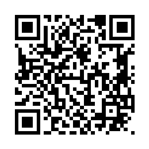 他就听见一声声惊雷一般的轰隆隆的巨响二维码生成