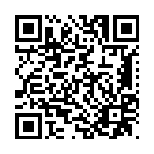 他就吹嘘了一堆他做庄头时和别人的交际二维码生成