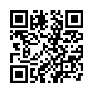 他就告到省委冯书记那里去了二维码生成