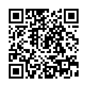 他就和一些强大的传奇职业交过手二维码生成