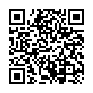 他就和普通的黑暗精灵武士一般没有区别二维码生成