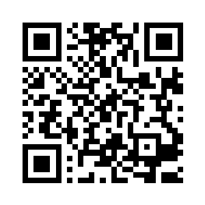 他就喜欢我这样的……二维码生成